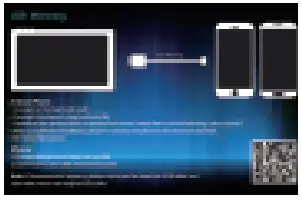 JENSEN CMM720 Media Receiver - 13