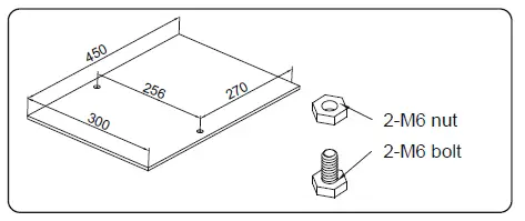 Bestway-58391-Hmax-1.5m-Filter-Pump-1