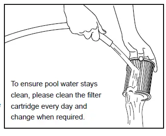 Bestway-58391-Hmax-1.5m-Filter-Pump-3