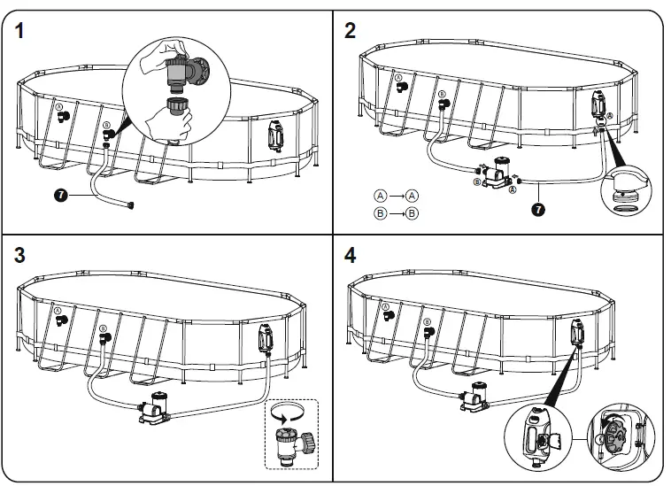 Bestway-58391-Hmax-1.5m-Filter-Pump-6