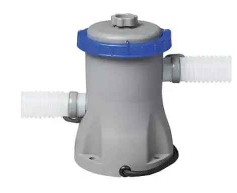 Bestway-58391-Hmax-1.5m-Filter-Pump-product-image