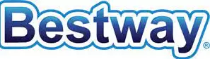 Bestway-logo