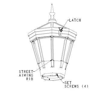 AcuityBrands-Arlington-LED-2-LED-Post-Top-Full-Cutoff-Lighting-2