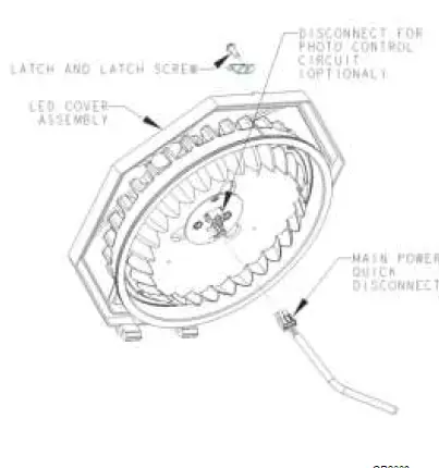 AcuityBrands-Arlington-LED-2-LED-Post-Top-Full-Cutoff-Lighting-3