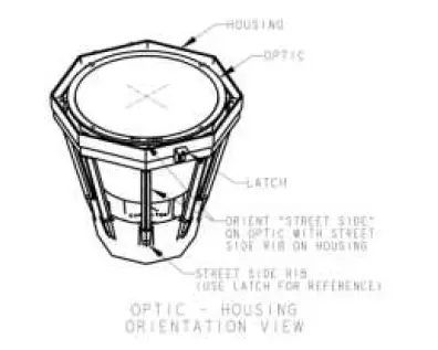 AcuityBrands-Arlington-LED-2-LED-Post-Top-Full-Cutoff-Lighting-5