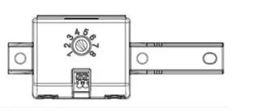 AcuityBrands-Arlington-LED-2-LED-Post-Top-Full-Cutoff-Lighting-8