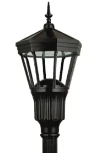 AcuityBrands-Arlington-LED-2-LED-Post-Top-Full-Cutoff-Lighting-product-image