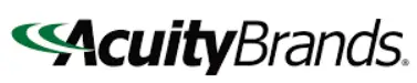 AcuityBrands-lgoo