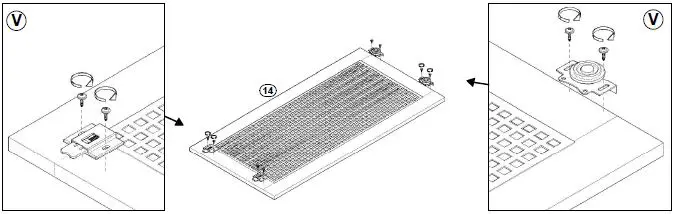 Rodler-Bar-Buffet-Denver-Blanco-2