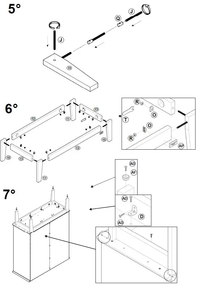 Rodler-Bar-Buffet-Denver-Blanco-4