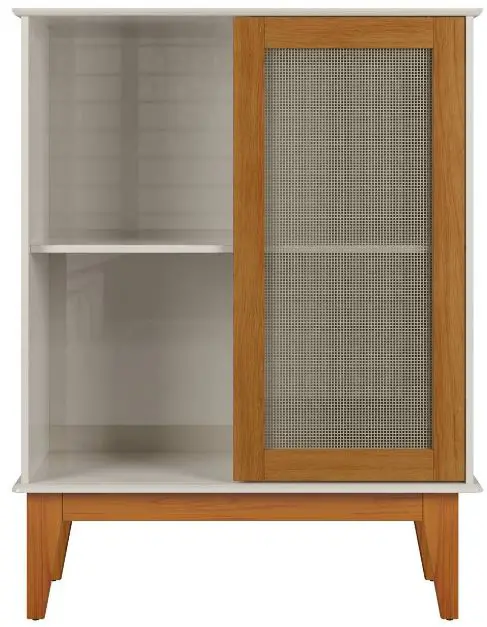 Rodler-Bar-Buffet-Denver-Blanco