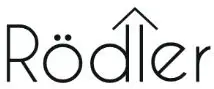Rodler-LOGO