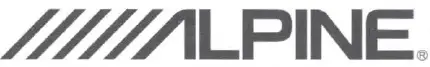 ALPINE-LOGO