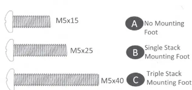 ALPINE-RS-5B12-12-Inch-R-Shallow-Subwoofer-Cabinet- (1)