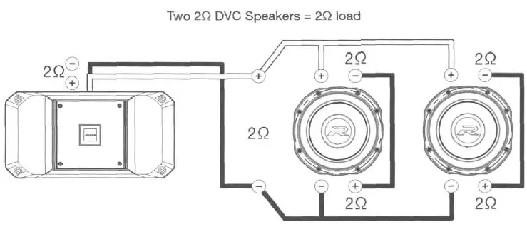 ALPINE-RS-5B12-12-Inch-R-Shallow-Subwoofer-Cabinet- (10)