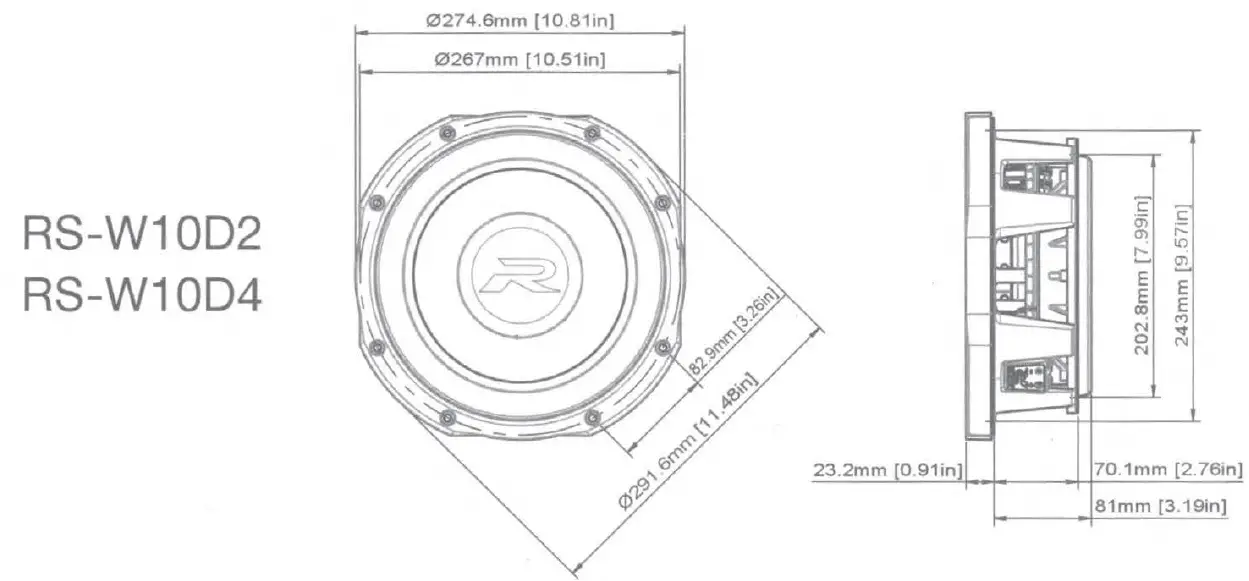 ALPINE-RS-5B12-12-Inch-R-Shallow-Subwoofer-Cabinet- (12)