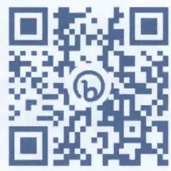 ALPINE-RS-5B12-12-Inch-R-Shallow-Subwoofer-Cabinet- (13)