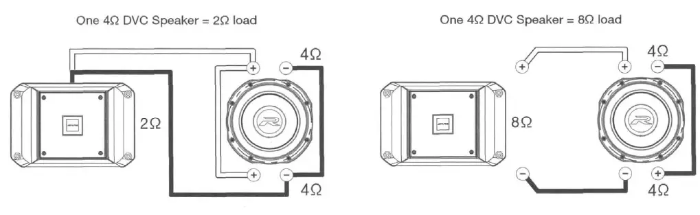 ALPINE-RS-5B12-12-Inch-R-Shallow-Subwoofer-Cabinet- (5)
