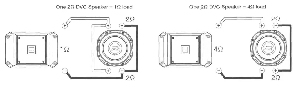 ALPINE-RS-5B12-12-Inch-R-Shallow-Subwoofer-Cabinet- (6)