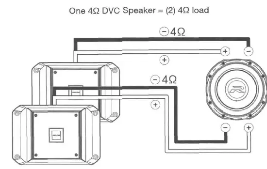 ALPINE-RS-5B12-12-Inch-R-Shallow-Subwoofer-Cabinet- (7)