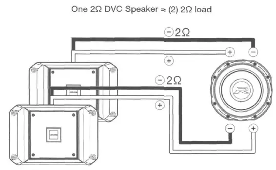 ALPINE-RS-5B12-12-Inch-R-Shallow-Subwoofer-Cabinet- (8)