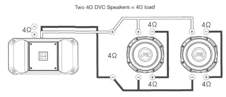 ALPINE-RS-5B12-12-Inch-R-Shallow-Subwoofer-Cabinet- (9)
