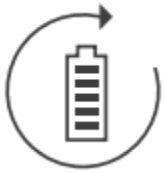 ROMOSS PEA30 30000mAh 30W PD Power Bank - icon 3