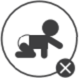 ROMOSS PEA30 30000mAh 30W PD Power Bank - icon 6