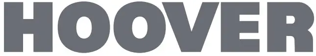HOOVER logo