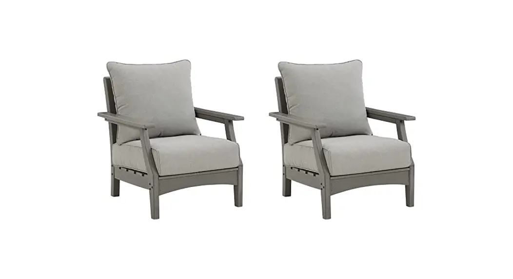 Ashley P971-854 Outdoor Tables Cocktail Instruction Manual Ashley P971-854 Outdoor Tables Cocktail Instruction Manual