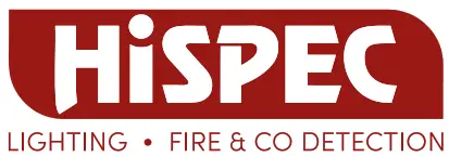 HiSPEC logo