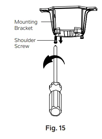 Electrical Connections