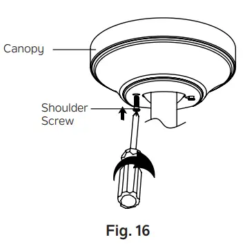 Electrical Connections