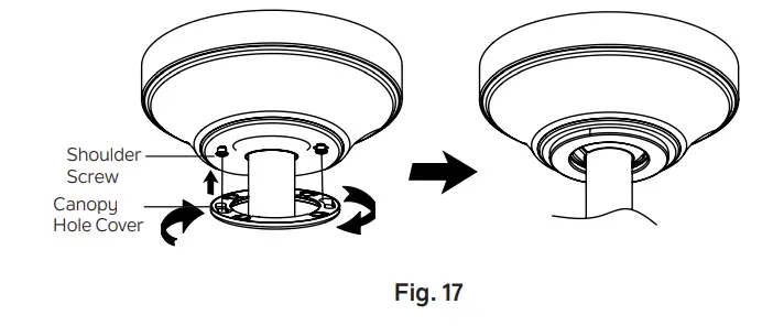 Electrical Connections