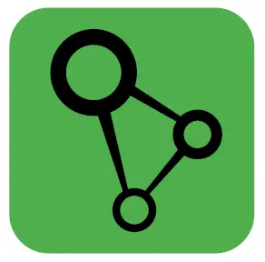 ZAMEL mROW-02 Flush Mounted 2-Channel Wi-Fi Receiver 1