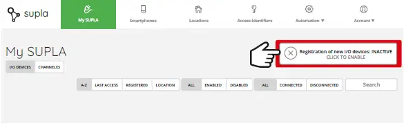 ZAMEL mROW-02 Flush Mounted 2-Channel Wi-Fi Receiver 11