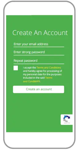 ZAMEL mROW-02 Flush Mounted 2-Channel Wi-Fi Receiver 4