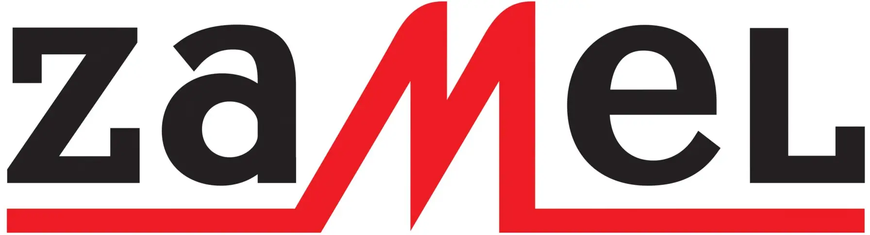 ZAMEL mROW-02 Flush Mounted 2-Channel Wi-Fi Receiver logo