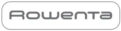 Rowenta-LOGO