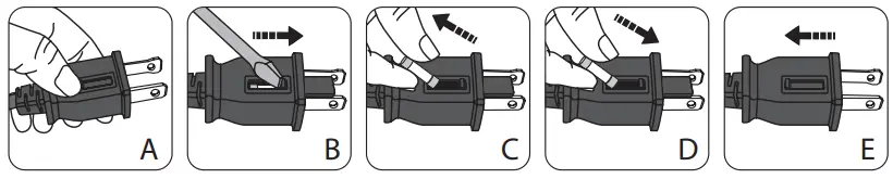 Rowenta-VU6770-Urban-Cool-Tower-Fan-1