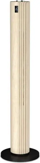 Rowenta-VU6770-Urban-Cool-Tower-Fan-PRO