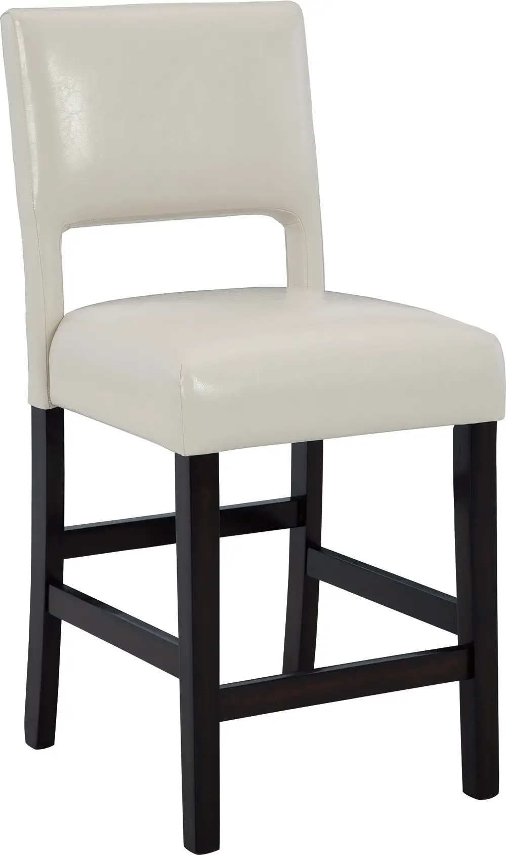 ASHLEY-D470-324-Leektree-Counter-Height-Stool-fig-1