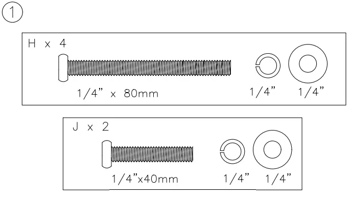 ASHLEY-D470-324-Leektree-Counter-Height-Stool-fig-3