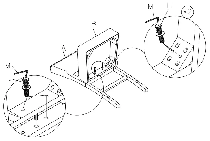 ASHLEY-D470-324-Leektree-Counter-Height-Stool-fig-4