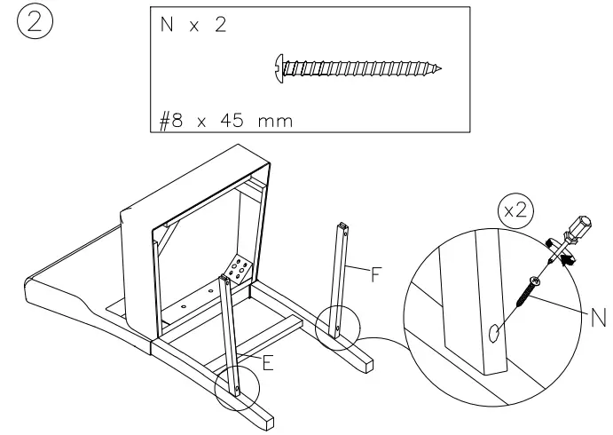 ASHLEY-D470-324-Leektree-Counter-Height-Stool-fig-5