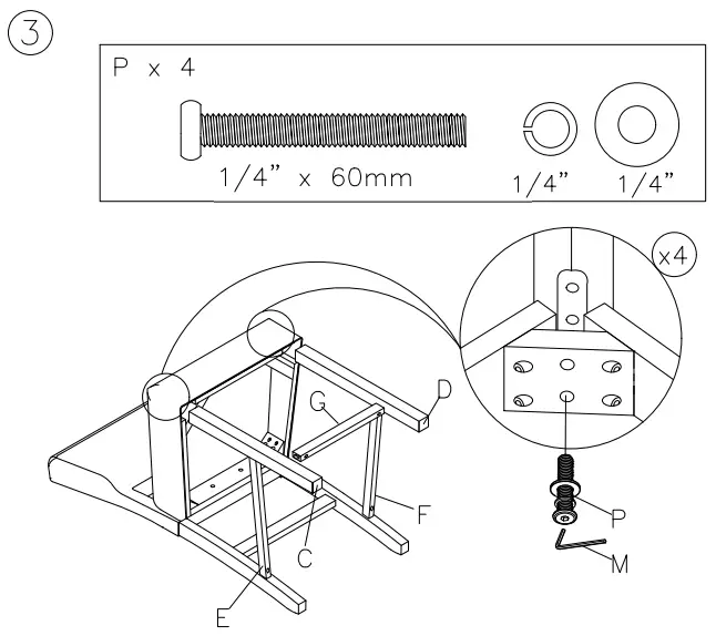 ASHLEY-D470-324-Leektree-Counter-Height-Stool-fig-6