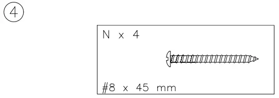 ASHLEY-D470-324-Leektree-Counter-Height-Stool-fig-7