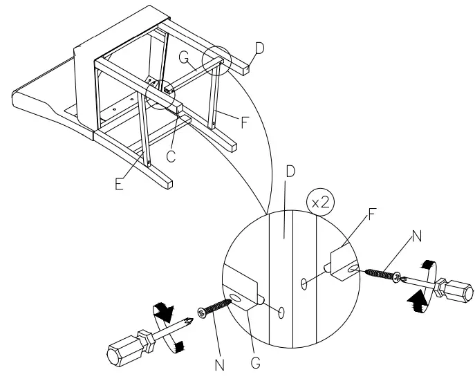 ASHLEY-D470-324-Leektree-Counter-Height-Stool-fig-8
