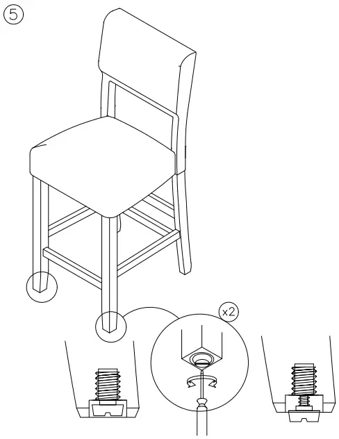 ASHLEY-D470-324-Leektree-Counter-Height-Stool-fig-9