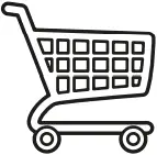 OLP1832BX - Manual Symbols 3